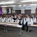 유비스 이미지