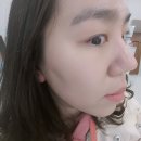 페이버에스테틱 | 운정피부관리 페이버에스테틱에서 꼼꼼하게 피부관리받은 후기