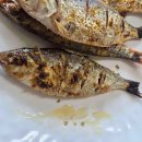 영숙이네 이미지