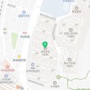 가마치모라점 이미지