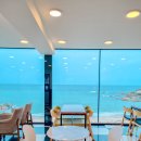 바다역화장실 이미지