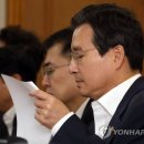 김용범 이미지