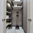 대우명품세탁 이미지