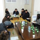 장림2동-2 이미지