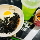 앤유PC방 화정점 이미지