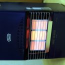 린나이 cabinet gas heater 팝니다 이미지