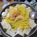 째째떡볶이 이미지