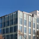 광교세무법인 이미지