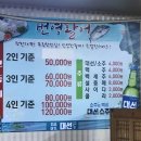번영활어