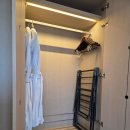 여름방학과 함께하는 클래식여행 | 제주 해비치 리조트 클래식 스위트 오션뷰 가족여행 숙소 추천