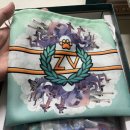 STAR WAY GAMES | [Zoo Vadis] - 동물원에서 펼쳐지는 협상과 정치 (개봉 후기)