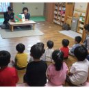부산진구 보건소 이미지