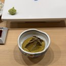 제주 3대 오마카세 &#39;스시호시카이&#39; 내돈내산 디너 I 제주 1등 맛집! 청정 식재료를 곁들인 최상급 스시...