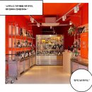 칠링트레이드 이미지