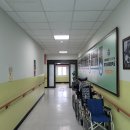 성세재활학교 이미지
