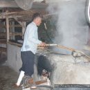 신수도 대구동 이미지