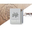 펜 캘리그라피 이미지