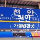 아름다운관광농원화수목 이미지