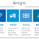 완주폐차산업 네이버블로그