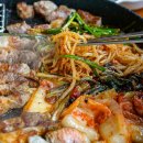 꽃돼지식당 수성점 이미지