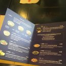 듬북담북(뱅뱅점) | [강남/뱅뱅사거리] 근처에 일하는 직장인 점심 추천