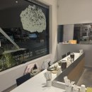 수성목장 | 대구 수성구 맛집 참숯 훈연 범어동 돈까스 몬도카츠 범어점