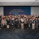 부산대학교 이미지