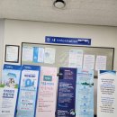 한중행정사 이미지