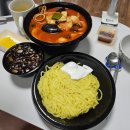 명촌반점 이미지