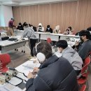 강서공업고등학교 이미지