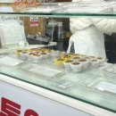 통영 꿀빵 맛집 오미사 꿀빵 vs 중앙시장 원조꿀빵1959 비교 통영 여행 먹거리 통영 지인 추천 공유