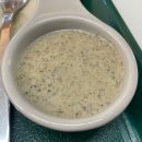 [제주 혼밥 추천] &#34;샐러드바스켓 연동점&#34;, 분위기 좋은 샐러드 맛집! 내돈내산!