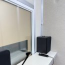 어머니의 마음 | 어머니 모시고 다녀온 후기 남포동보청기 독일보청기 부산남포센터 밝은 소리 찾았어요