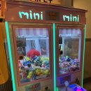 석계PC 이미지