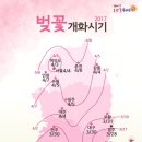 (주)개화 이미지