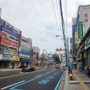 기장메디칼약국 이미지