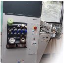 구본교의수족연구센터 이미지