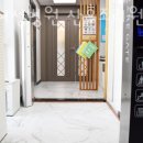 고은산후조리원 이미지