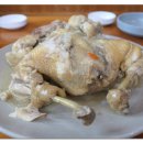 오가피가든 이미지