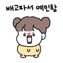 서울면가