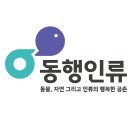 더블유메디 이미지