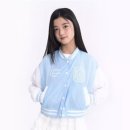 더데이 - 무주군 구천동로 1048-31 | 더데이