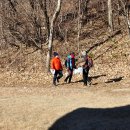 장항1리 이미지