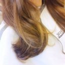 수원-0895 이미지