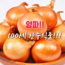 장수식품 Daum카페
