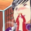 엔 | 내인생 첫 올콘 엔콘4앙콘 후기!