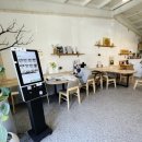 고인돌카페(GOINDOL CAFE) 이미지