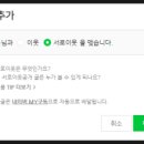 문101 이미지