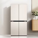 네이처컬렉션 | LG 디오스 오브제컬렉션 매직스페이스 냉장고 870L 1등급 네이처베이지 T875MEE111 구입후기
