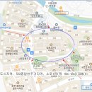 성원 이미지